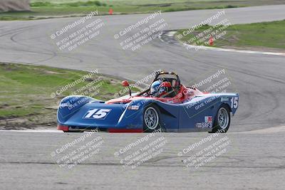 media/Feb-24-2024-CalClub SCCA (Sat) [[de4c0b3948]]/Group 4/Qualifying (Off Ramp)/